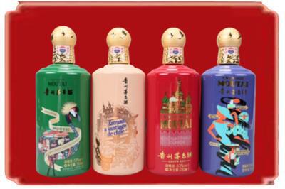 淮南谢家集区烟酒回收走进系列茅台.jpg