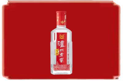 淮南谢家集区烟酒回收泸州老窖酒.jpg
